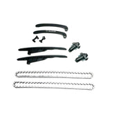 Kit Tiempo 2009-2015 Can-am Outlander Max 800r